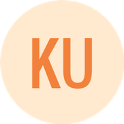 Kathryn Uricek from Inceptions LLC