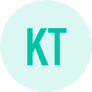 Kay Terrell from IMPACT Realty Group LLC