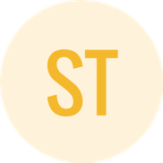 Suzanne Travelstead from Crafty Quilted T's Crafts & More
