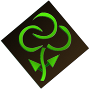 Bobbie Crawford from Nurture Your BOOKS