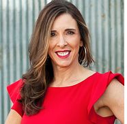 Heather Upton from The Real Estate Pros