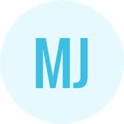 Mary Jacobs from Forms & Fulfillment Services LLC