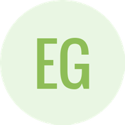 Estelle Goodnight from Reflections