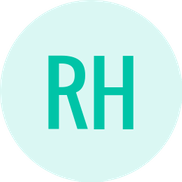 Ronjeanna Harris from Just Jeanna’s Skin Care LLC