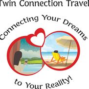 Twin Connection Travel from Twin Connection Travel