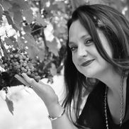 Jill Edlich from  Ravenwood Faire presented by Ravenwood Foundation