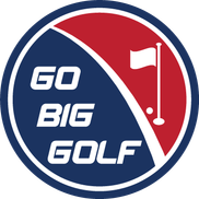 Mark Stephens from Gobiggolf.com