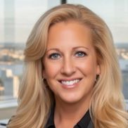 Tracey Tellor from Tellor Realty LLC