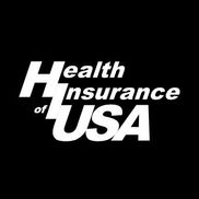 Michael Case from Health Insurance of USA