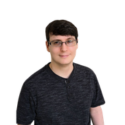 Matthew King from Alkries LLC