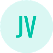 Juan Valdivieso from Valdivieso Construction LLC