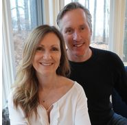 Julie Karabin from Karabin Design Build