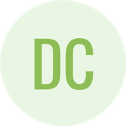 Dominick Colasuonno from Alliance Contracting Group