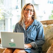 Beth Falletta from Beth Elise Coaching