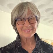 Cathy D. Dudley from Blessing2UPublishing