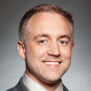 Michael Pratt from WaaSio by ExecuServices - Website Design as a Service