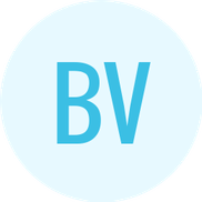 Brandy von Kaenel from von K design studios llc