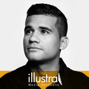 Nicolas Chirinos from Illustra Media Solutions