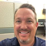 Jason Hunt from KCRG TV & Digital - Eastern Iowa