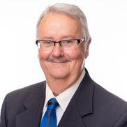 Doug Drake from Personal Counseling Service