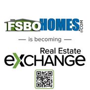 Mike Pfeiffer from Real Estate Exchange (Formerly FSBOHOMES)