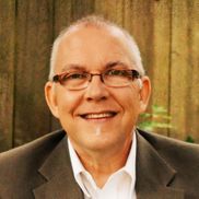 Calvin Habig from Cal Habig Coaching