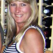 Brandee Lin Rose-Louik from First Choice Mortgage Co NMLS-2224