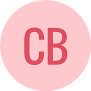 Caroline Bradford from Bradford Supply Inc.