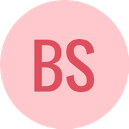 Bettie Slay from Bettie's Country Realty