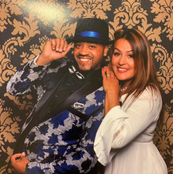 Marcel LaVan from M&M Upgraders LLC Remodeling Co.