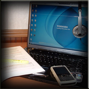 David Wilson from Alabama Mobile Home