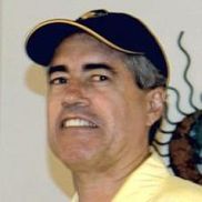 Steve Vander Veer from Flying Dutchman Productions