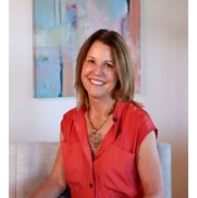 Cathy Schmitt Founder and Publisher from Piedmont, Montclair, & Berkeley Hills Living Magazines and Digital