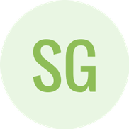 Seamus Gray Art Therapist