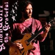 Enterprise Academy from Enterprise Academy