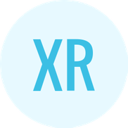 Xochitl Romero from De Sol A Sol Farm