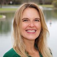 Tracy McGilberry from Business Connected