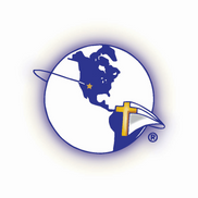 Dr David L Clifton from David Clifton Ministries, Inc.