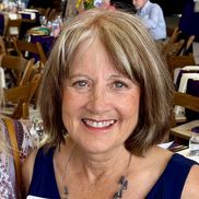 Leslie Grady from Leslie Grady- OPTAVIA Wellness Coaching