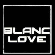 Medeline Blanc from Blanc Love Clothing Boutique
