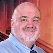 Victor Strickland from Strickland Studios, LLC
