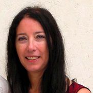 Regina Schneider from Spa Adagio