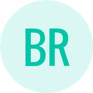 Bryan Rome from Prominence Homes, LLC