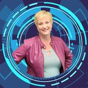 Keynote Speaker - Emerging Technology Strategist