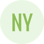 N. Y. Nathiri from Association to Preserve the Eatonville Community, Inc.