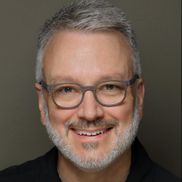 Randy Kepple from Randy Kepple Photographs