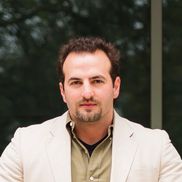 John Hawkins from LeanLabs Medical Spa & Weightloss
