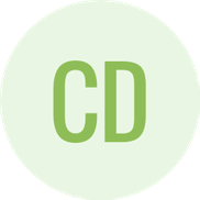 Charlie Drain from Charlie Drain Insurance