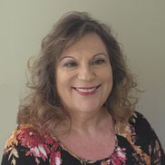 Laurie Weber from Zen Zone Center