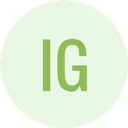 Irina Gerber from Koma Consulting Group PC
